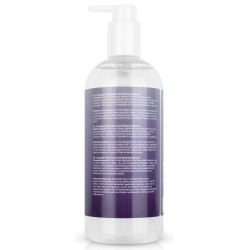 Easyglide Lubrifiant anal décontractant Easyglide 500ml